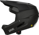 POC Casco Integral Barocon Carbon MIPS