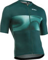 Northwave Force Evo S/S Jersey
