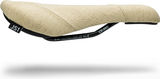 Title MTB JS1 Saddle