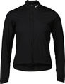 POC Thermal Splash Damen Jacke