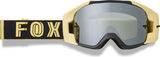Fox Head Vue Inning Goggle