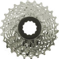 SRAM PG-950 9-fach Kassette Rennrad
