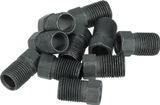 Magura Überwurfmutter für HS11, HS22, HS33, RT6 TT, RT8 - 10 Stück