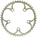 Surly Chainring, 5-arm, 110 mm BCD