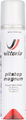 Vittoria Spray anti-crevaison Pit Stop Magnum