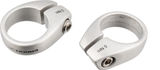 Ergon Klemmringe für GP1 BioKork Lenkergriffe