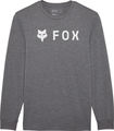 Fox Head Camiseta Absolute LS Tech Tee