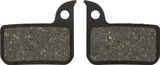 GALFER Plaquettes de Frein Disc Advanced pour SRAM/Avid