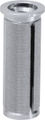 DEDA A-Head Expander long