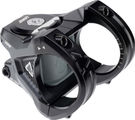 Leatt Gravity Stem 6.0 35