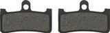 GALFER Disc Pro Brake Pads for Hope