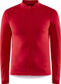 Craft Core Bike Essence L/S Jersey