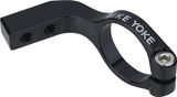 BikeYoke Poddy MMX Adapter for AXS Pod Controller