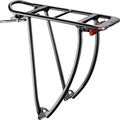 Racktime Porte-Bagages Shine Evo Standard pour Fonction Dynamo