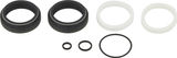 Fox Racing Shox Dust Wiper Seal Kit for 32 / 34 / 36 / 38 / 40
