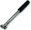 Abbey Bike Tools Shop Crombie cassette tool