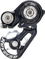 REVERSE Components Colab Pro Chain Tensioner