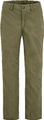 Fjällräven Vardag Relaxed Women's Outdoor Trousers