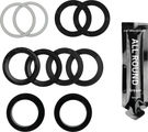 CeramicSpeed BB Alpha Service Kit for DUB
