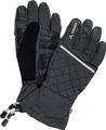 VAUDE Yaras Ganzfinger-Handschuhe