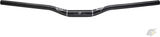 REVERSE Components E-Element ERGO 31.8 25 mm Handlebars