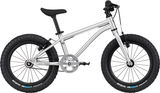 EARLY RIDER Seeker 16" Kinderfahrrad