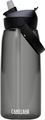 Camelbak Thrive Chug Flip Straw Water Bottle 1 Liter