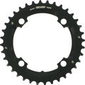 Truvativ X0 / X9 / X7 / X5 MTB 4-Arm 104 mm BCD Chainring