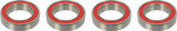 Fulcrum RM0-008 Bearings for Hubs
