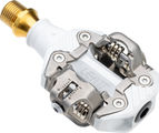 Leatt Pédales à clipser CeraMAG Endurance 8.0 Ti