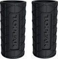Topeak Funda de protección Sleeve para set de 2 cartuchos de CO2