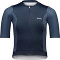 POC Cadence Women's Jersey