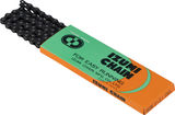IZUMI ES410C Chain 1x
