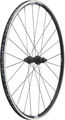 DT Swiss P 1800 23 rim brake wheel 28" – Workshop packaging