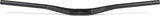 Renthal V3 Fatbar Carbon Riser 760 mm, 20 mm rise handlebar