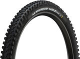Michelin Wild AM Performance 26" Folding Tyre