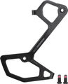 SRAM GX T-Type Eagle AXS Rear Derailleur Inner Cage