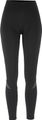 Craft Core Bike SubZ W Damen Thermo Tights