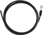 Jagwire Conduite de Frein Sport Hydraulic pour DOT