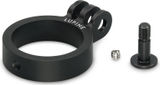 Lupine GoPro Halter Spacer