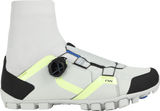 Northwave Celsius XT Arctic GTX XC/Gravel Shoes