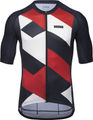 GORE Wear Camiseta Spirit Signal