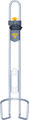 Topeak Modula Cage XL PET-Flaschenhalter
