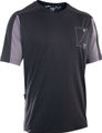 ION Camiseta IOB-Bike Traze Amp S/S
