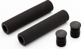 PRO RollerRace Team 32 mm Handlebar Grips