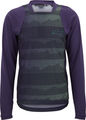 ION Scrub L/S Jersey - 2023 Model