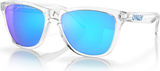 Oakley Lunettes de soleil Frogskins
