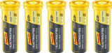 Powerbar 5Electrolytes Sports Drink Effervescent Tablets - 5 Pack