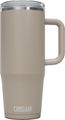 Camelbak Mug 1 liter