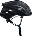 Mavic Syncro SL MIPS Helmet